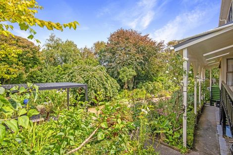 Photo of property in 19 Callender Terrace, Paraparaumu Beach, Paraparaumu, 5032