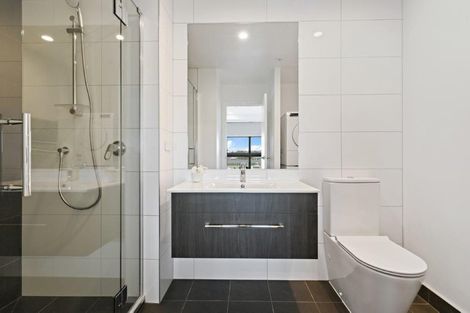 Photo of property in 1207/8 Lakewood Court, Manukau, Auckland, 2104