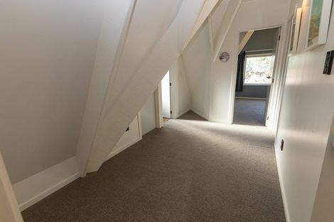 Photo of property in 61 Viscount Road, Waldronville, Dunedin, 9018