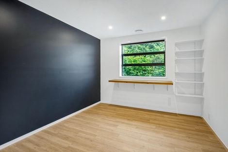 Photo of property in 315 Double Hill Road, Waitati, 9085