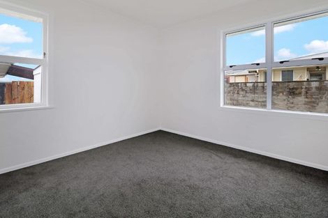 Photo of property in 5 Minifie Avenue, Melville, Hamilton, 3206