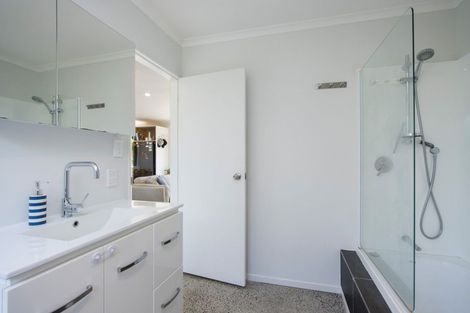 Photo of property in 178 Plummers Point Road, Whakamarama, Tauranga, 3172