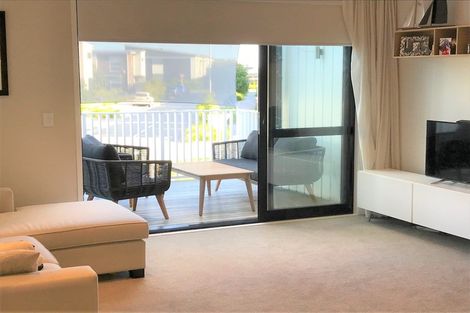 Photo of property in 103 Bomb Point Drive, Hobsonville, Auckland, 0616