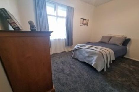 Photo of property in 158 Saint Vincent Street, Toi Toi, Nelson, 7010