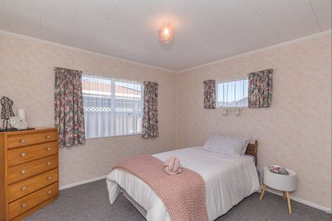 Photo of property in 31 Rimu Street, Levin, 5510
