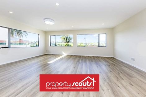 Photo of property in 121 Voyager Drive, Gulf Harbour, Whangaparaoa, 0930