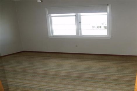 Photo of property in 72 Napier Road, Havelock North, 4130