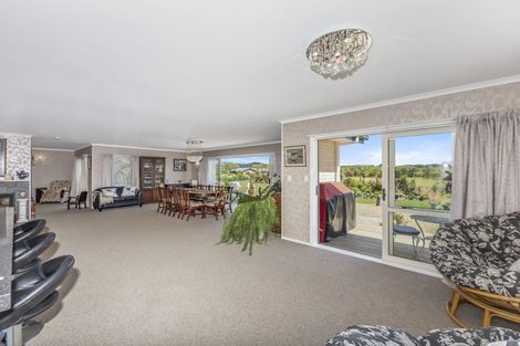 Photo of property in 7 Charis Lane, Wellsford, 0975