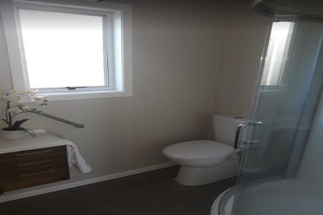 Photo of property in 7 Raurimu Avenue, Onerahi, Whangarei, 0110