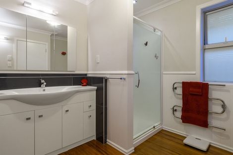 Photo of property in 9a Tirinui Crest Road, Otumoetai, Tauranga, 3110