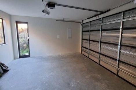 Photo of property in 51 Muster Road, Jacks Point, 9371