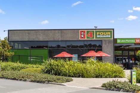 Photo of property in 32 Rotomanu Place, Pyes Pa, Tauranga, 3112