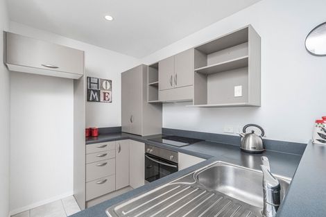 Photo of property in 24a Main Road, Titahi Bay, Porirua, 5022