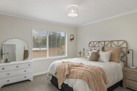 Photo of property in 18b Lupin Road, Otaki, 5512