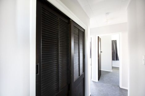 Photo of property in 37 York Avenue, Tamatea, Napier, 4112