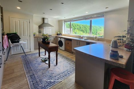 Photo of property in 259 Wainui Road South, Whakamarama, Katikati, 3181