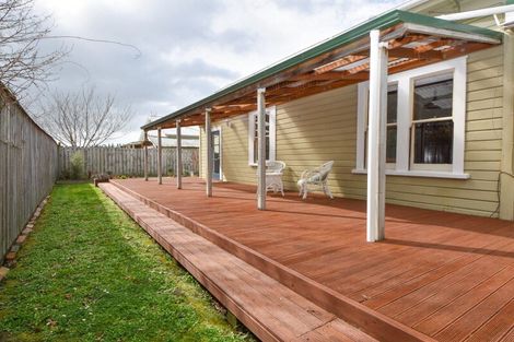 Photo of property in 62 Kent Street, Carterton, 5713