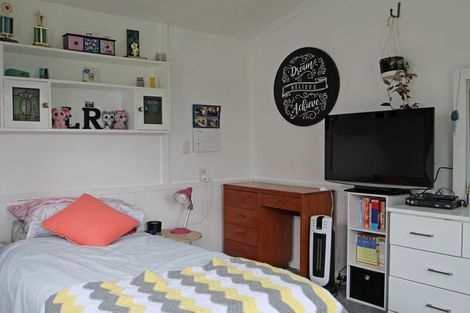 Photo of property in 51 Tamar Street, South Hill, Oamaru, 9400