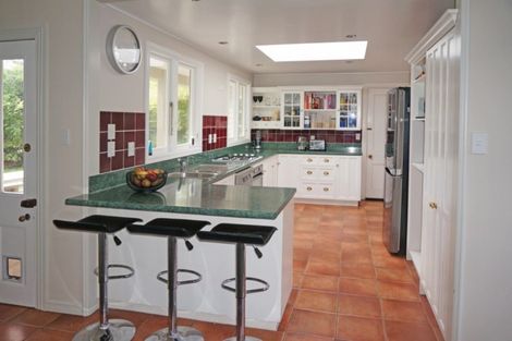 Photo of property in 99 Lewis Street, Gladstone, Invercargill, 9810