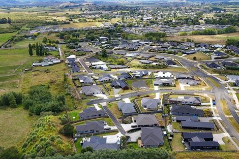 Photo of property in 7b Rylstone Way, Te Kauwhata, 3710