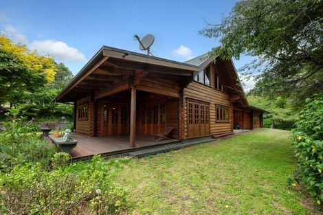 Photo of property in 169a State Highway 30, Tikitere, Rotorua, 3074