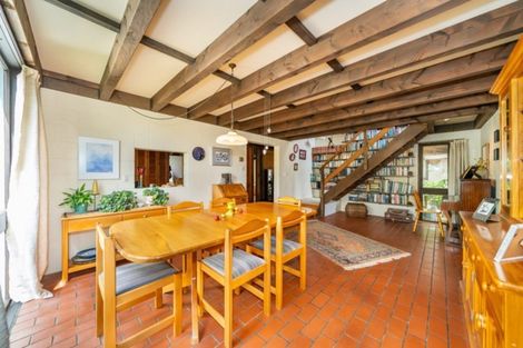 Photo of property in 16 Tapestry Grove, Silverstream, Upper Hutt, 5019