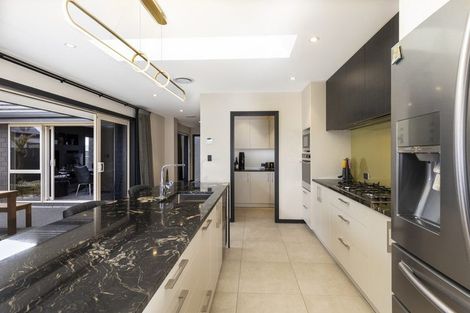 Photo of property in 15 Rose Manor Drive, Springlands, Blenheim, 7201