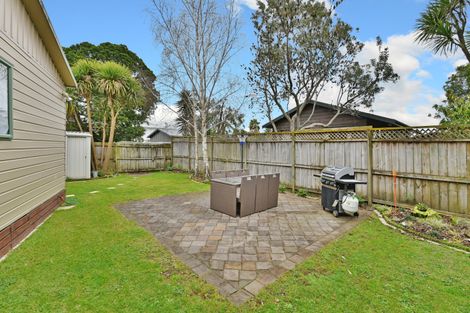 Photo of property in 10b Lane Road, Weymouth, Auckland, 2103