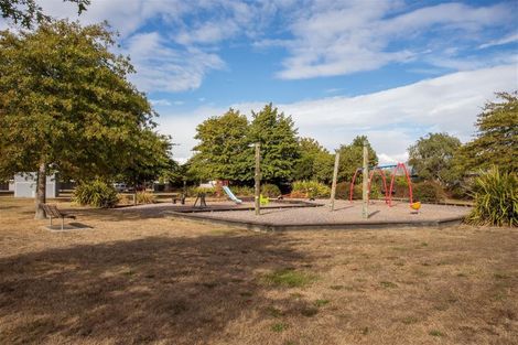 Photo of property in 4 Vardon Crescent, Shirley, Christchurch, 8061