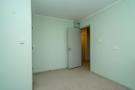 Photo of property in 202 Godley Road, Titirangi, Auckland, 0604