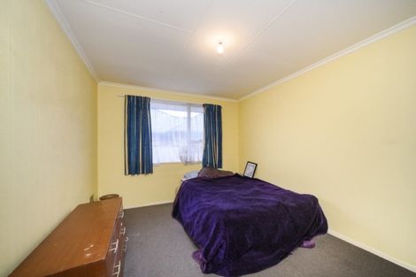 Photo of property in 2/132 Heretaunga Street, Palmerston North, 4414