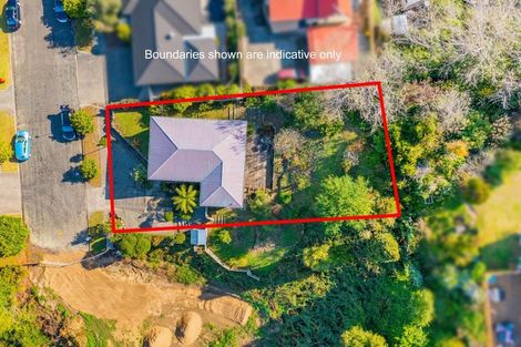 Photo of property in 3 Gates Road, Waikanae Beach, Waikanae, 5036