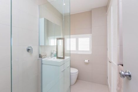 Photo of property in 4/7 London Street, Saint Marys Bay, Auckland, 1011