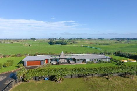 Photo of property in 106b Watt Livingstone Road, Westmere, Whanganui, 4574