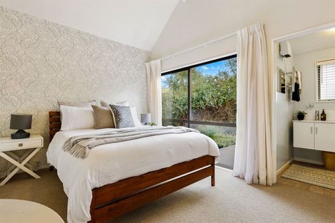 Photo of property in 9 Chatswood Place, Bishopdale, Christchurch, 8051