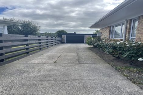 Photo of property in 151 Hukanui Road, Chartwell, Hamilton, 3210