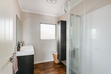 Photo of property in 94a Snodgrass Road, Te Puna, Tauranga, 3174