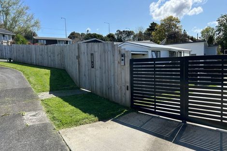 Photo of property in 10 Kelgary Place, Wellsford, 0900