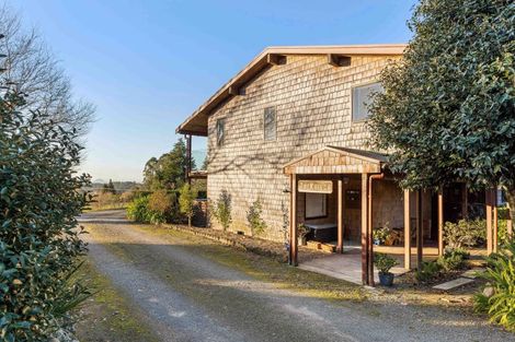 Photo of property in 64 Oropi Gorge Road, Pyes Pa, Tauranga, 3173