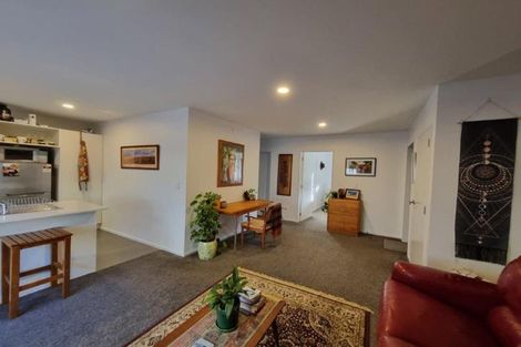 Photo of property in 2 League Lane, Phillipstown, Christchurch, 8011