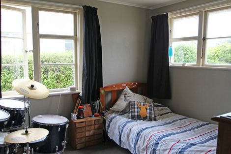 Photo of property in 51 Tamar Street, South Hill, Oamaru, 9400