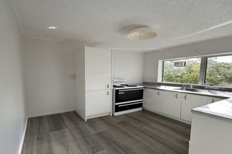 Photo of property in 8/69 Freyberg Street, Lyall Bay, Wellington, 6022