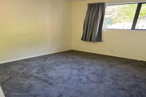 Photo of property in 39a Sydney Street, Caversham, Dunedin, 9011