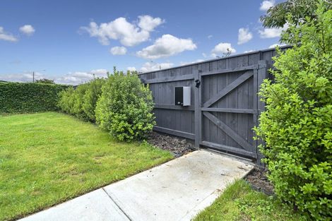 Photo of property in 401 Jervois Street, Mayfair, Hastings, 4122