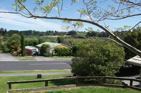 Photo of property in 32 Tom Muir Drive, Gate Pa, Tauranga, 3112
