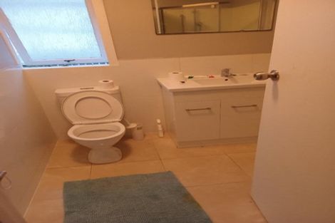 Photo of property in 82 Stredwick Drive, Torbay, Auckland, 0630