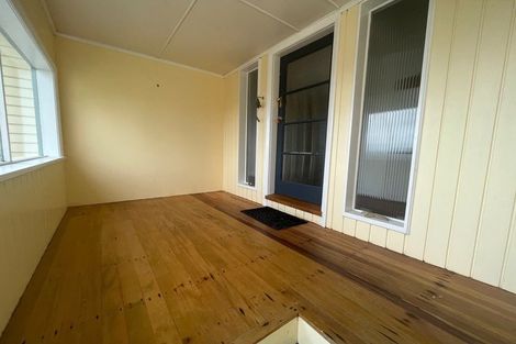 Photo of property in 59 London Road, Korokoro, Lower Hutt, 5012