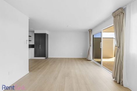 Photo of property in 67 Haukore Street, Hairini, Tauranga, 3112