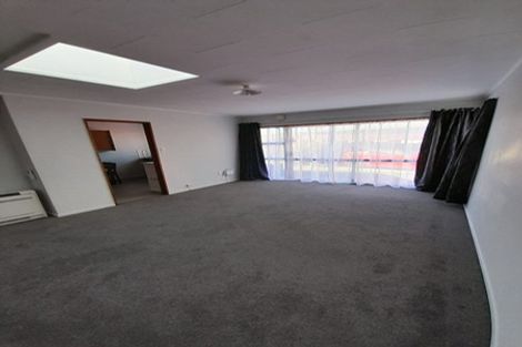 Photo of property in 16e Mure Street, Mosgiel, 9024