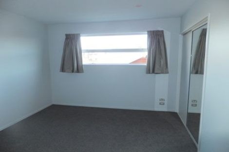 Photo of property in 101a Salisbury Street, Christchurch Central, Christchurch, 8013